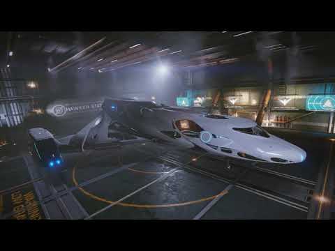 ED| Imperial Clipper buying and launching