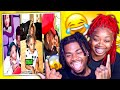 FUNNY MIKE Family FUNNY Moments COMPILATION 2025 REACTION