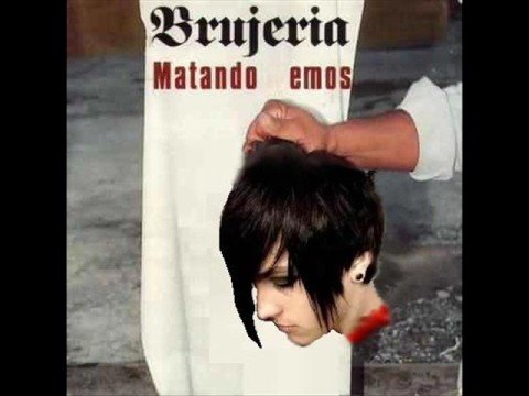 a doblar rodilla dj warner