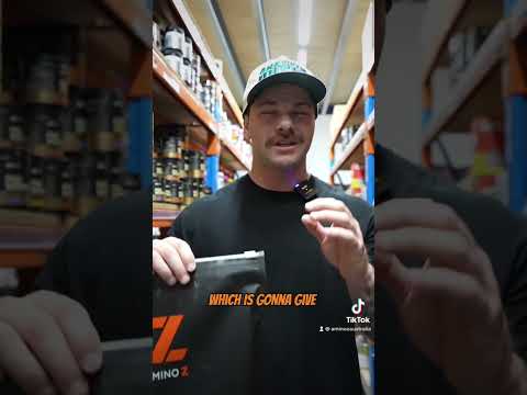 L tyrosine powder, food grade