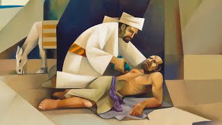 John Hilton III video thumbnail