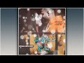 NEW PUNJABI STATUS PUNJABI ROMANTIC STATUS DAAJ NEW WHATSAPP STATUS TRENDING STATUS PUNJABI