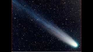 Close-Encounters-Of-TheThird-Kind-Gene-Page     ettore.wmv