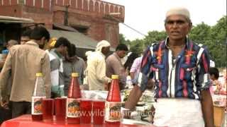 Funny Indian sales pitch