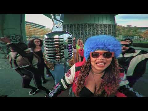 Shermanology - Ready 2 Go