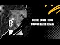 5star Channel 38 Video thumbnail