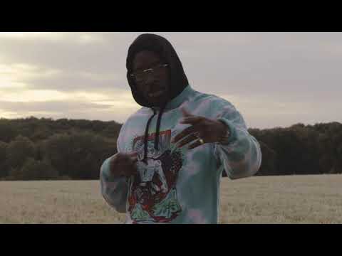 Les Alchimistes - Russuk (Vacuité#2)