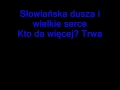 Funky Polak-Polak Potrafi + Karaoke 
