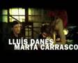 TRANUITES CIRCUS SPOT TV