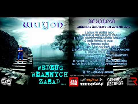 13  ZH   Gramy swoje