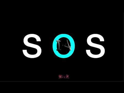 Bone ❌ Zebeu Feat. M3taphour - Ia SOS