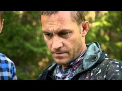 Mitt i naturen   Avsnitt 2