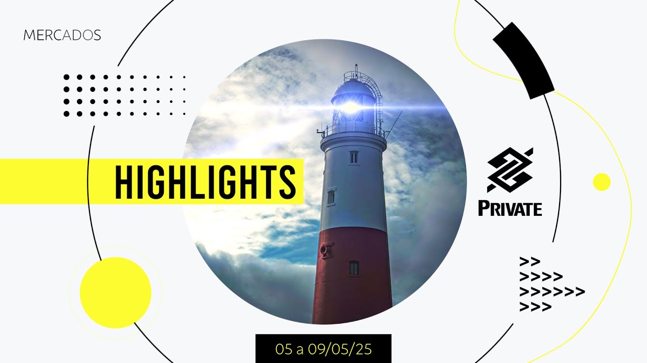 BB Private Highlights - 05/05 a 09/05/25 | BB