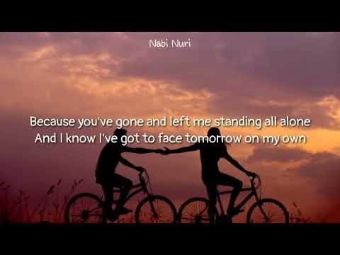 Before I Let You Go - Freestyle | Lyrics