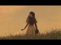 A Playlist That Makes You Feel Calm And Dreamy