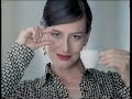 Program Pierwszy 2 Bloki Reklamowe Zapowiedzi Oraz Spot 2007 R
