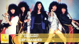 Download lagu Azmani - Pada Syurga Diwajahmu mp3