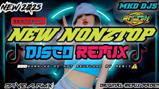 Download lagu NEW🔥 NONSTOP X BREAKLATIN VIRAL | DISCO REMIX | DJ DAVE A. RMX mp3