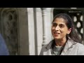 Last Ruler Of The Sikh Empire Maharaja Duleep Singh S Connection To Scotland BBC Landward