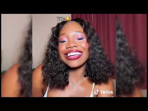 Durísima (visualizer) - Richie Rymner ft Beira vip & Rickho