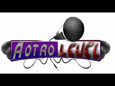 Efectivo  & guerlas Babydon ft Almaguedon