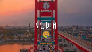 Download lagu Story Wa - Ora Biso Mulih  ||  vocal Arda  ||  Anak Rantau mp3