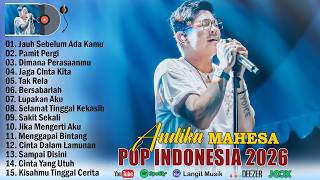 Download lagu Andika Mahesa Full Album Terbaru 2026 - Kumpulan Lagu Andika Mahesa Viral Dan Banyak Dicari Saat Ini mp3