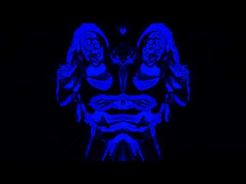 Pilo & Dr. DD "Fiesta"