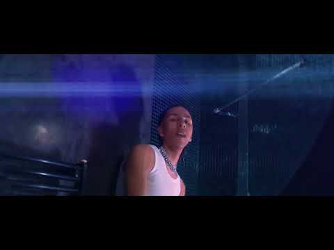 C'DiMeh - Mood (Clip Officiel)