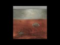 God's Reflex - "When It's Down To This" [When It's Down To This #1]