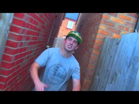 SBK - TO COŚ WIĘCEJ... (OFFICIAL ONE SHOT VIDEO)