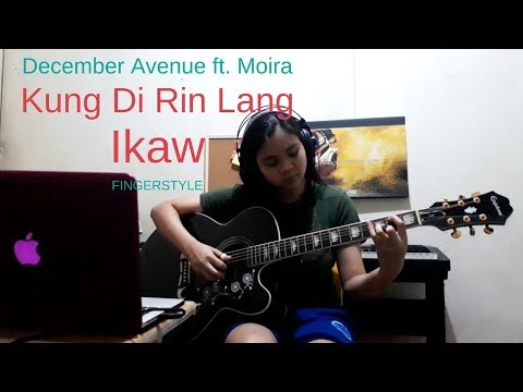 Na mag-ehersisyo nawalang timbang binti Aprikot benepisyo sa pagkawala ng timbang