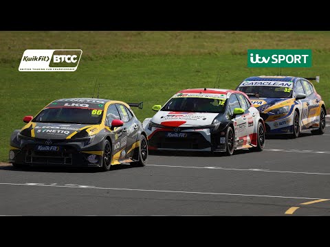 YouTube thumbnail for video