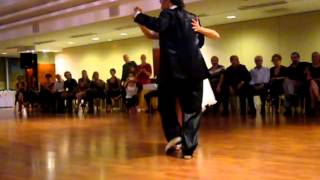 Gisela Natoli & Gustavo Rosa 6/6.mpg