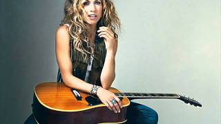 Sheryl Crow - Live it up