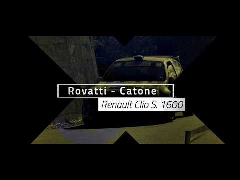 62° Coppa Valtellina   Rovatti   Catone   Dpd Group S S D  a R L