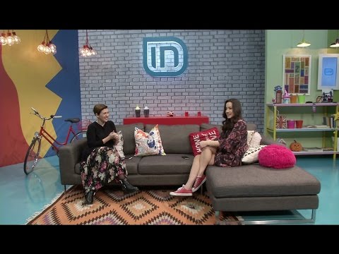 FUN DAY 12012017 - E ftuar Ingrid Xhaja