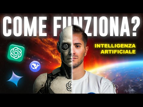 Video HotMinute News