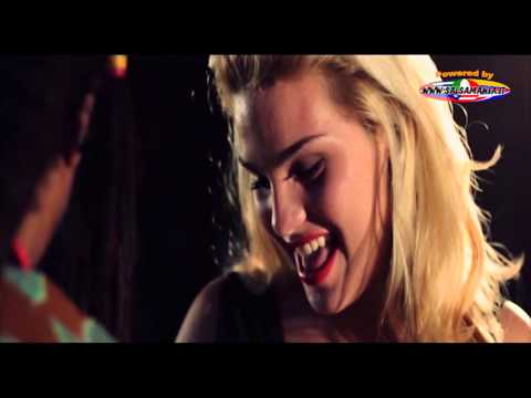 Raul Lora y Orland Max - Si Tu Dijiste Ser Mia - 2015