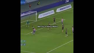 Download lagu Man City vs Atletico Madrid #goal #football #edit mp3 Download lagu Man City vs Atletico Madrid #goal #football #edit mp3