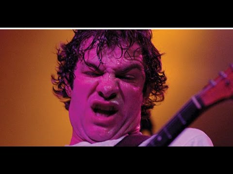 Ween - The Witches Tit (High Quality)