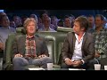 Jeremy Clarkson S Mercedes