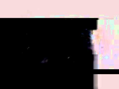 The Art of Krishna Conscious Communikation -Anuttama Das