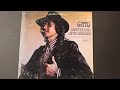 India (8:58) - Gato Barbieri