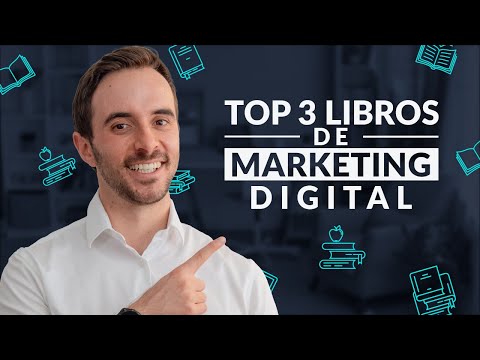  Mira esto ANTES de hacer anuncios en Facebook Ads