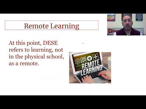 FLVS Global (FLVS) School Family Info