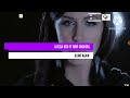 4Fun TV Reklama 23 02 2012