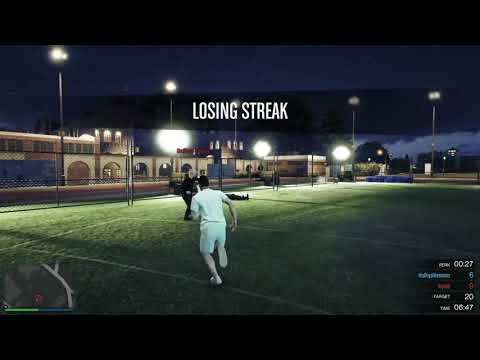 Hooligans : S.O.t.F.