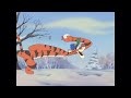 Winnie The Pooh Music Speed Up A Very Merry Pooh Year