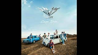 [MP3/DOWNLOAD] IN2IT (인투잇) - Paradise